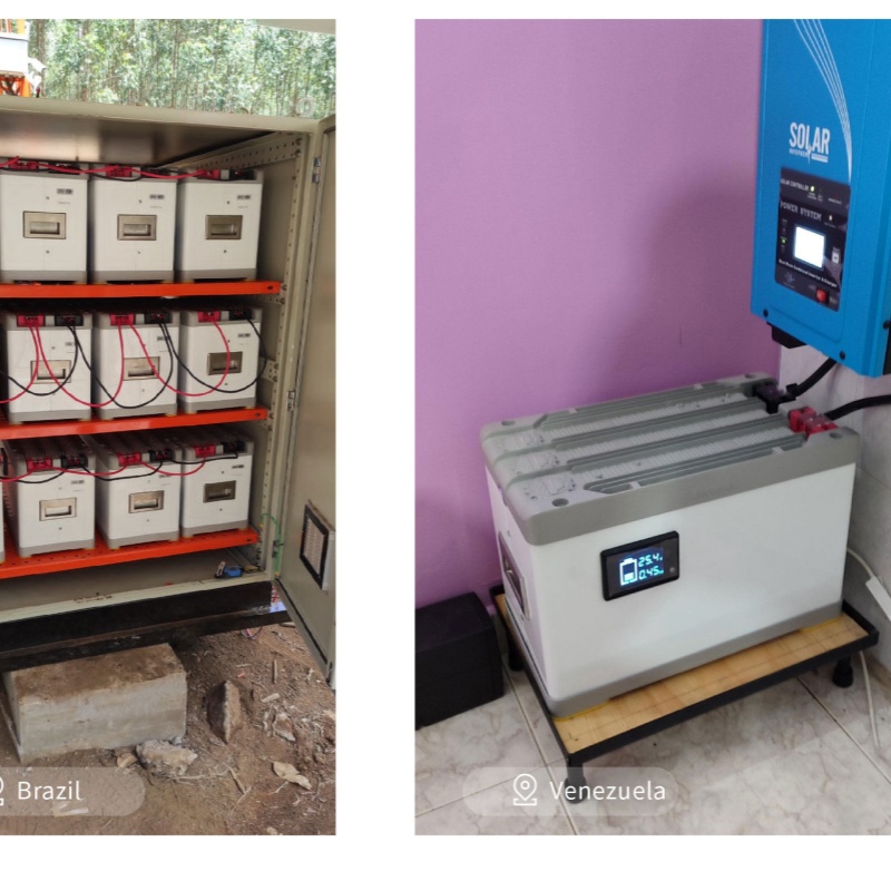 lithium BatteriesExpress