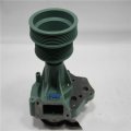 Sinotruk Howo Water Pump VG1062060250/VG1062060010