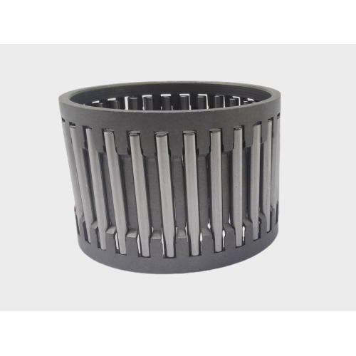 Hot Sales Radial Needle Roller Bearings for Toyota