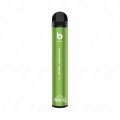 E-Cig Vape 800 Puffs Flair Plus Ondosave Vape