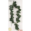 72 &quot;Garland inglesa artificial