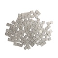 /msite/products/detail/productid/58224462/id/103649.html