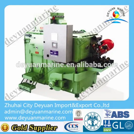 waste oil burner waste incineration power plant