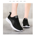 Sports Shoes Women Breathable Sport Shoes Running Shoes for women Supplier