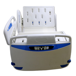 Electric Hospital bed with high quality