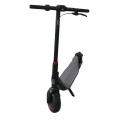 Adult Powerful Electric Motorcycles Scooters