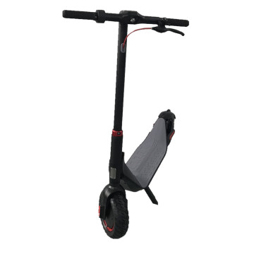 Electric Motorcycles Scooters And Moterbikes