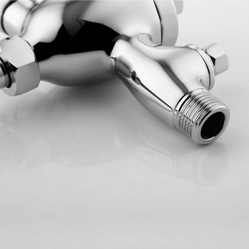 Self Closing Urinal Flush Valve Urinal Flushing Valve Press Toilet Flush Valve Factory