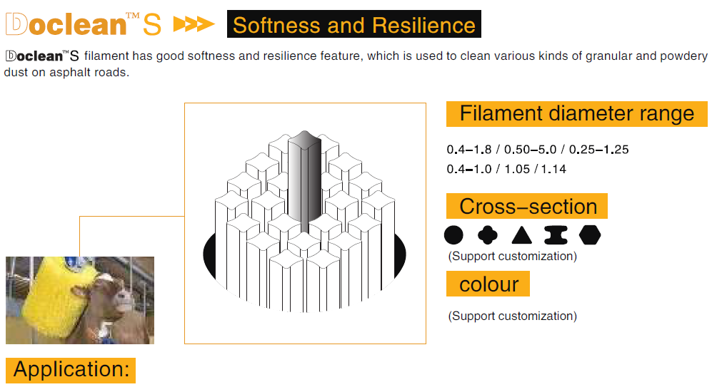 lQLPJwNlUzJEeF3NAh_NA-WwnMYVThrANPoJlTr6nbsaA