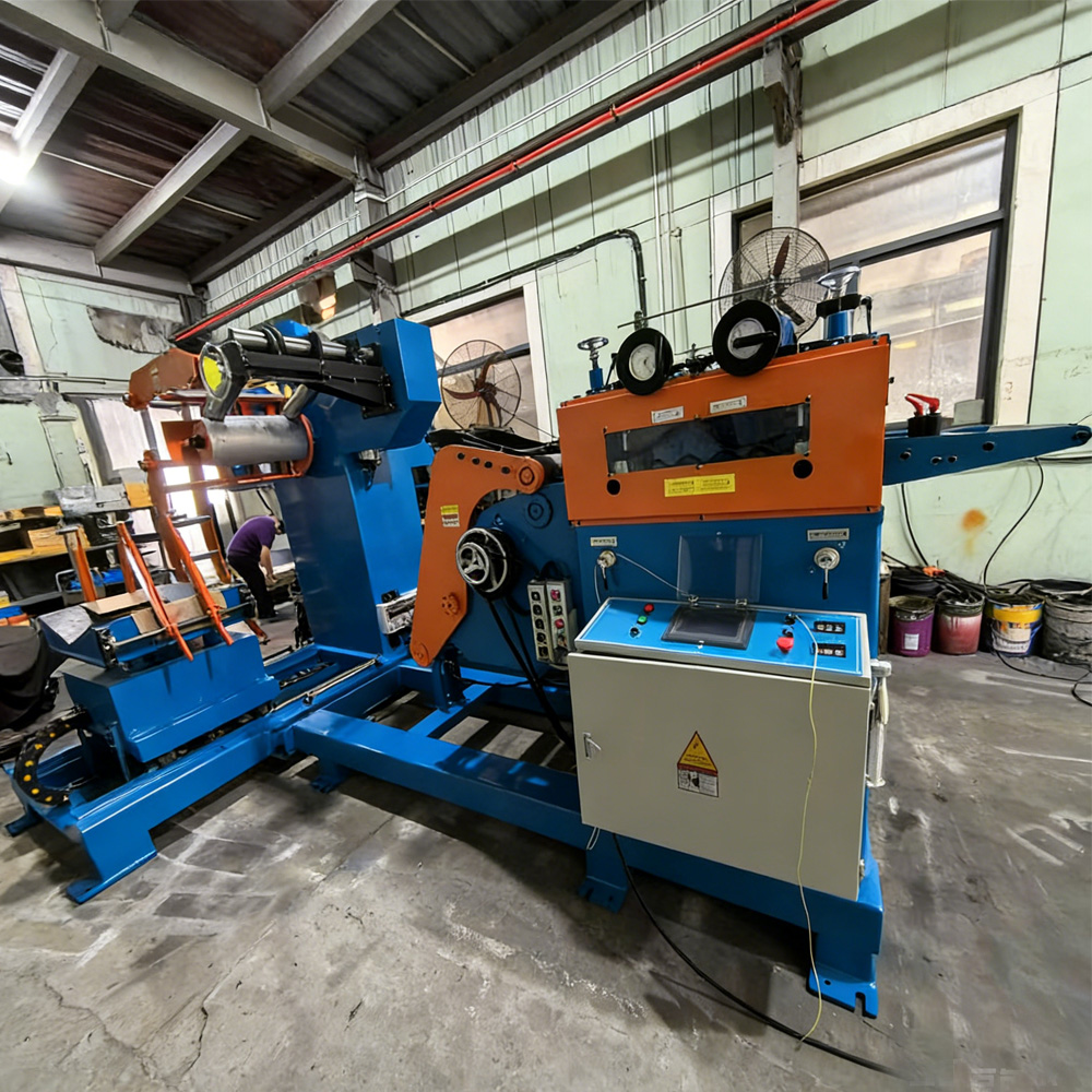 c4c819d76938a59acb06a8fb838547dd