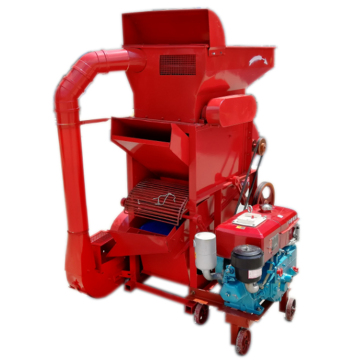 Excellent Quality Groundnut Sheller - Peanut Thresher for Wholesales