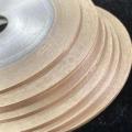 Diamond Metal Cutting Blade