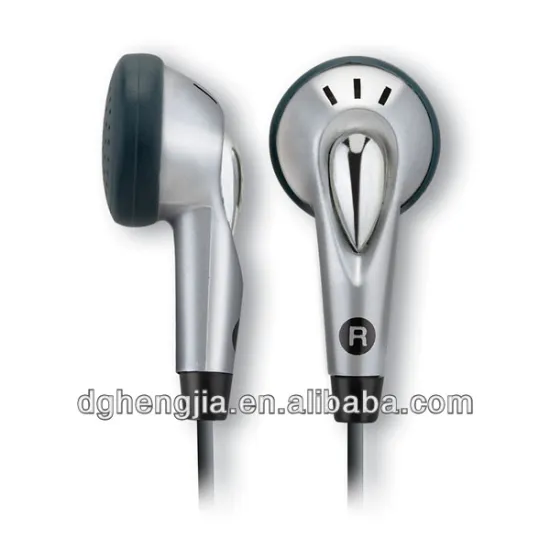 new products 2014 China factory manufacturer cell phone laptop Tablet PC free samples hot cheap in-ear earphones earbuds