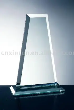 FJ04  glass products