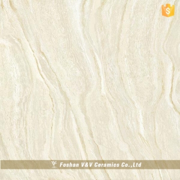 Foshan Amazon Stone Glazed 1000x1000mm Porcelain Tile