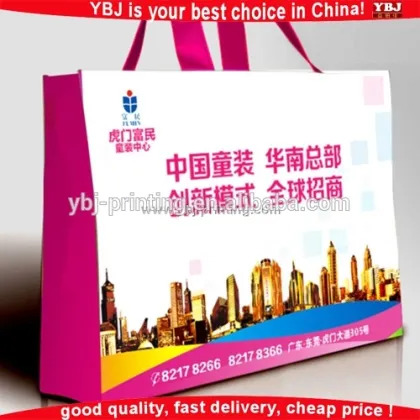 Customize jute bag,organic fabric bags