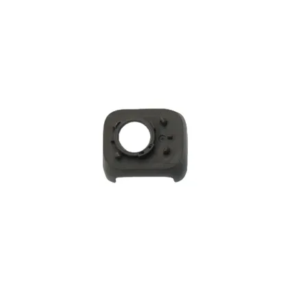 Gimbal Front Frame Repair Part for DJI Mini 3 Drone Camera Cover - Not Compatible with DJI Mini 3 Pro