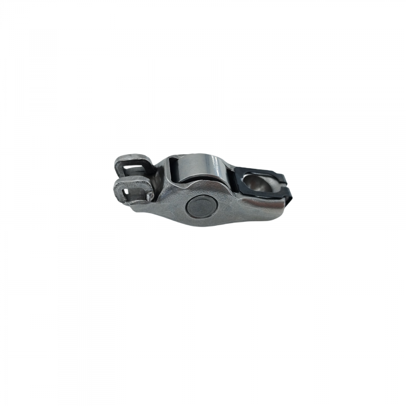 VW TOUAREG3.0V6 BKS 059109417G rocker arm & lifter in stock