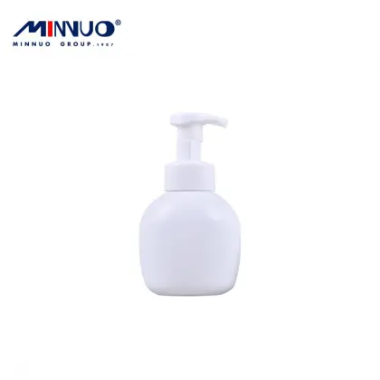 150ml Plastic Far Bottle