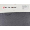64% Mohair 36% Polyester Jersey Fabric