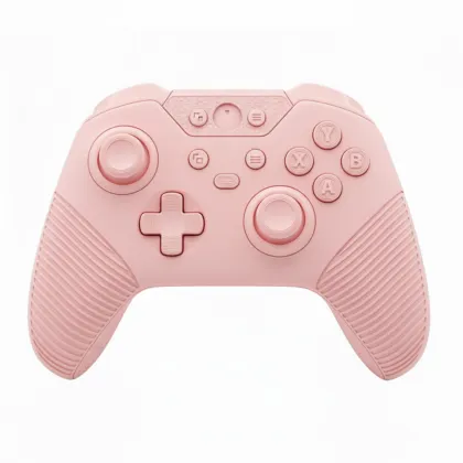 Portable Gaming Silicone Console Case for XBOX