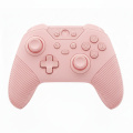 حافظة وحدة تحكم الألعاب المحمولة من السيليكون لأجهزة XBOX