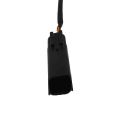 Cablaggio personalizzato da MOLEX a doppio connettore da 8 pin per elettronica automobilistica