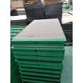 brandt pyramid steel screen