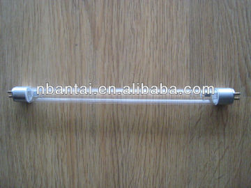 uv led nail lamp