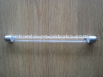 uv led nail lamp