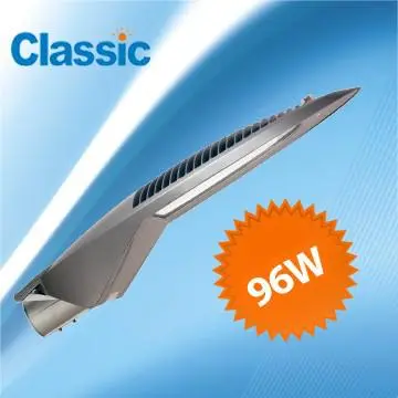 12 volts led street light