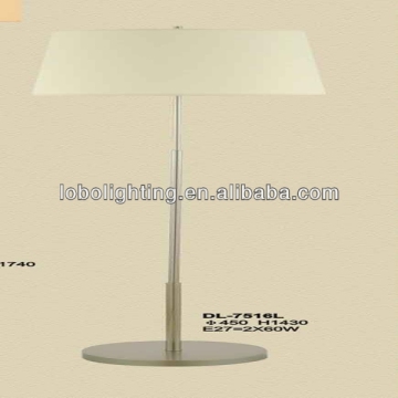 Best seller decorative floor lamp floor standing lava lamp