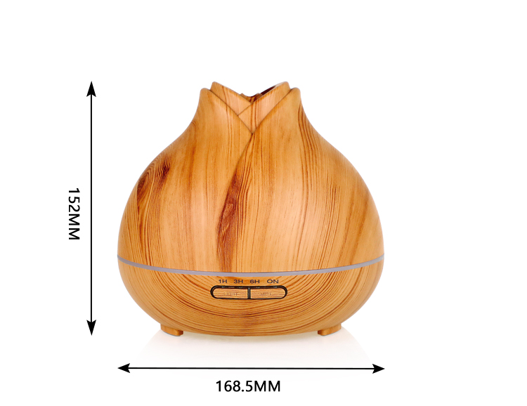 scent diffuser