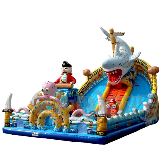 Wholesale New Children Bouncer Jumper Inflatable Bouncer for Sale