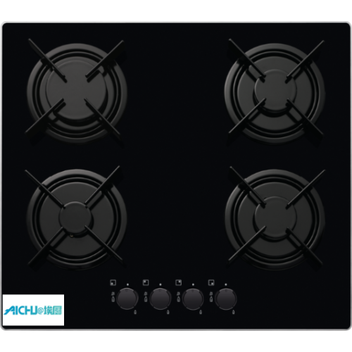 Electrolux Ireland Customer Service For Cooktop