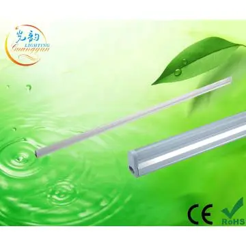 Exhibiton Led Tube Light