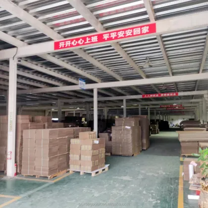 Affordable Jinhua Paper Folding, Carton Paper, Carton Boxes, Grey Board, Brown Bags & Milk, Cosmetic Carton Paper Packaging Solutions