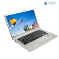 14 inch FHD Student Windows Laptop Budget Price