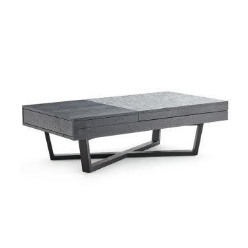 Plankat matbord