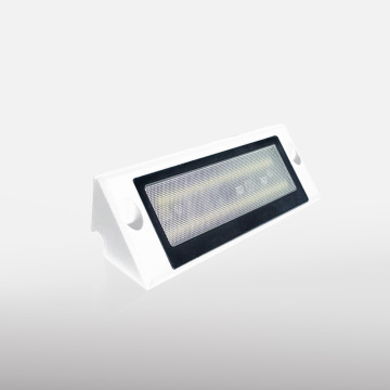 N2 RV LED LED الإضاءة - IP68 رذاذ الملح مقاوم