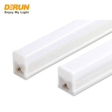 CE Rohs Nouveau Erp Light à tube LED LED MICKE MICKE