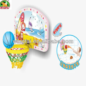 bath water WingFai Brand toy