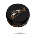 Tattoo Hustle Enhancer Tattoo Balm Healing Reparaturcreme