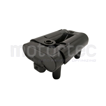 High Voltage SMW250510 Ignition Coil for Chevrolet Aveo, Daewoo, Great Wall H3 H5, 4G64 Engine