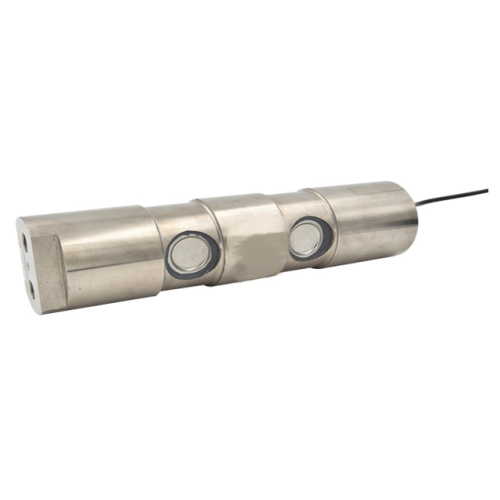 Sensor de fuerza de tipo de pin NH6T1 3T