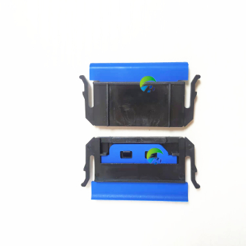SPA-0271 Cjv150 Ucjv300 Original Wiper Kit 300TS A105409
