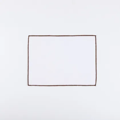 Kitchen Basics Microfiber Dish Drying Mat