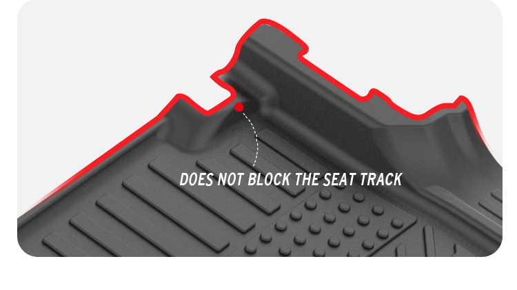 Navara Fronter floor mats_04