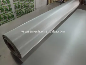 30 YEARS FACTORY SUS 304 Stainless Steel Wire Mesh