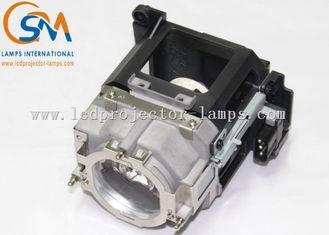 Compatible AN-C430LP Sharp Projector Lamp / Bulb for PG-C35